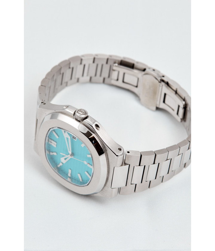 Enera Elegance