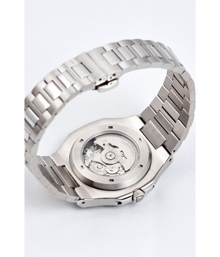 Enera Elegance
