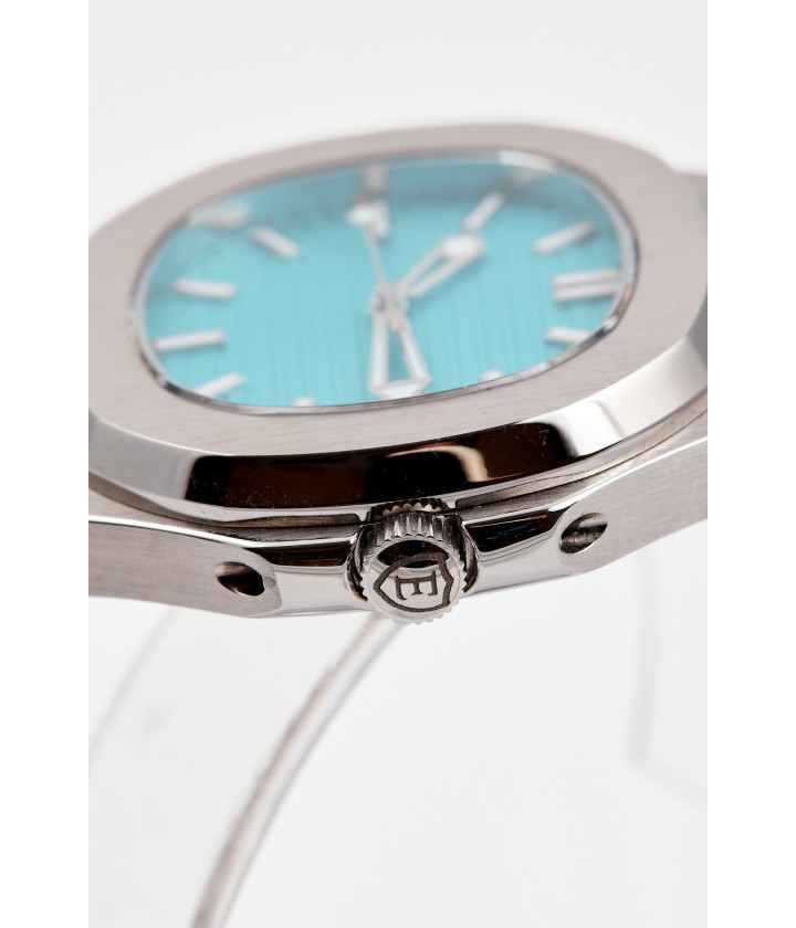 Enera Elegance