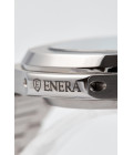 Enera Elegance