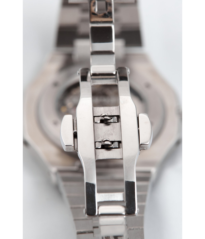 Enera Elegance