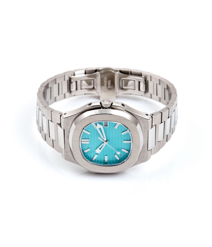 Enera Elegance