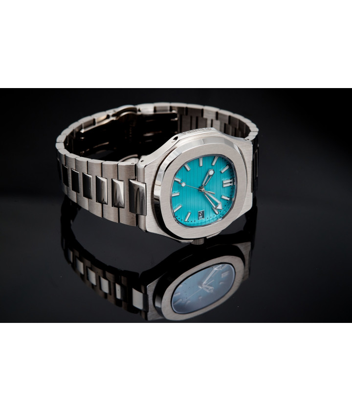 Enera Elegance
