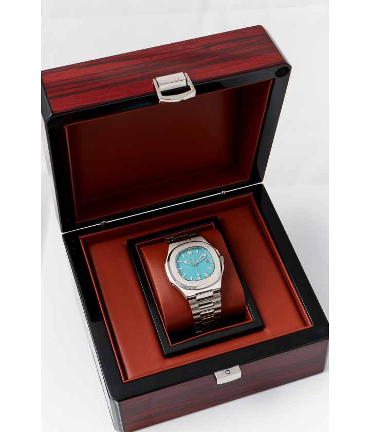 Enera Elegance