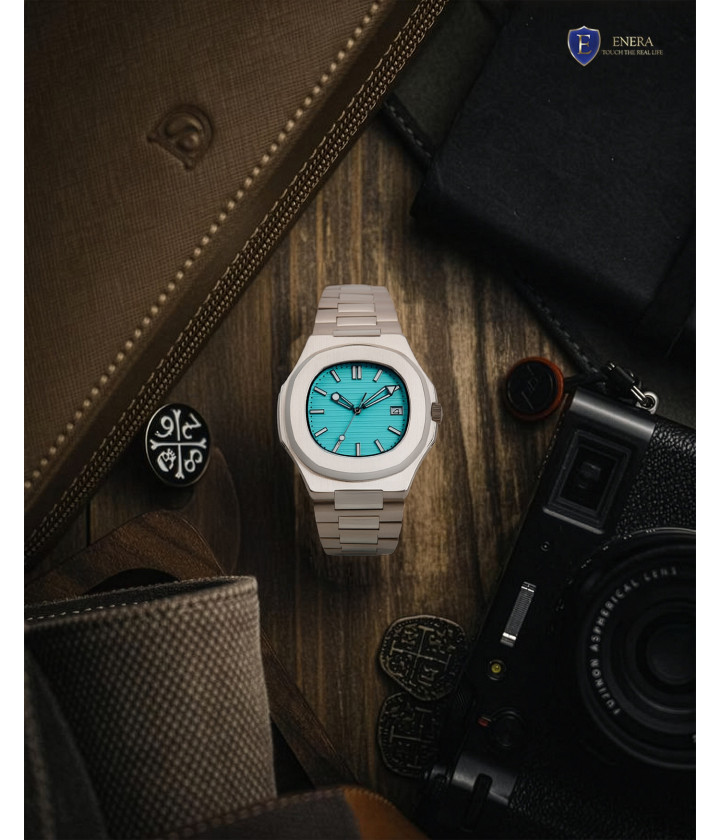 Enera Elegance