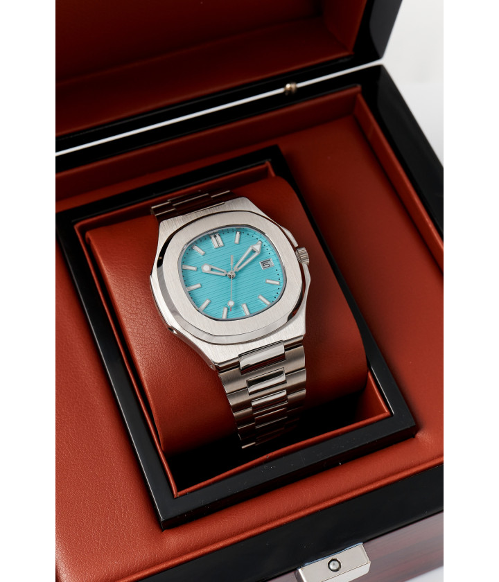 Enera Elegance