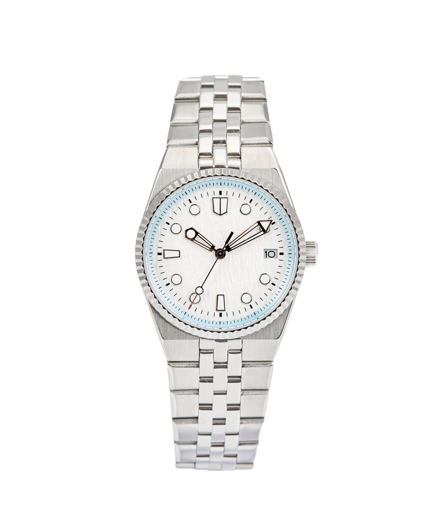 Enera SnowQueen