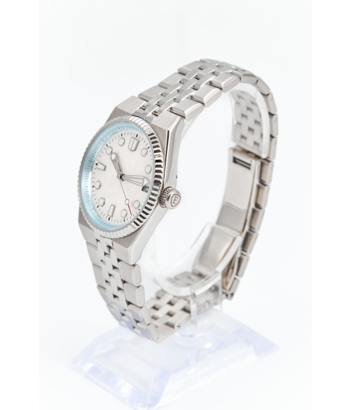Enera SnowQueen