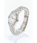 Enera SnowQueen