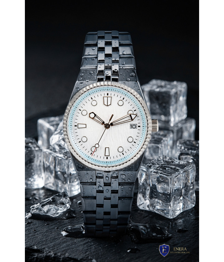 Enera SnowQueen