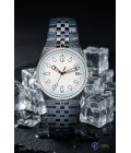 Enera SnowQueen