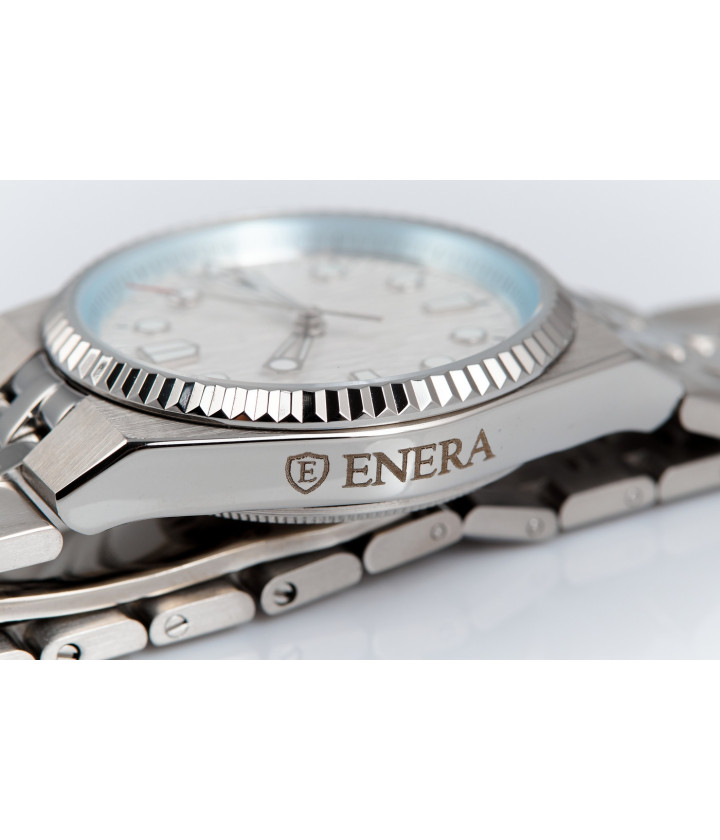 Enera SnowQueen