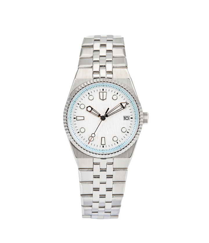 Enera SnowQueen