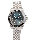 Enera Classic