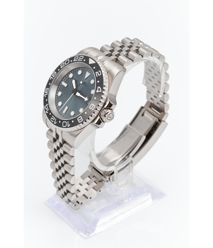 Enera Classic