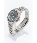 Enera Classic