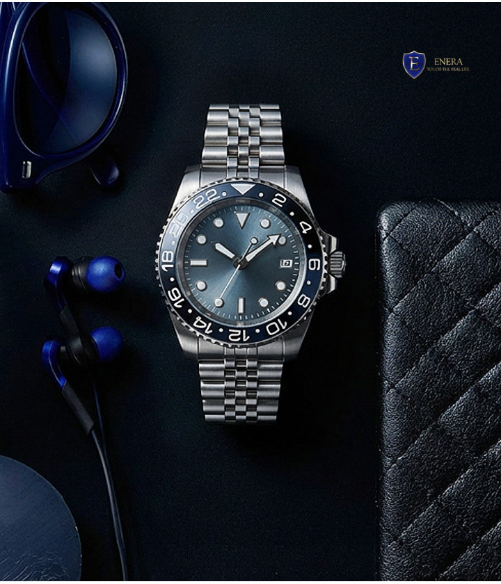 Enera Classic