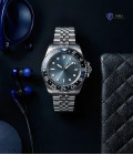 Enera Classic