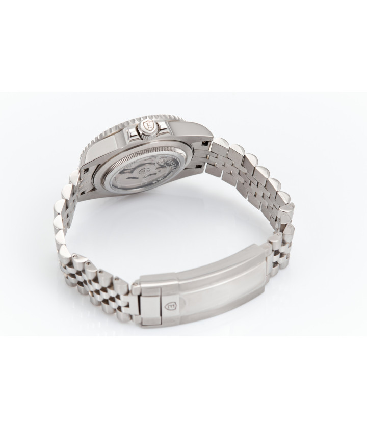 Enera Classic