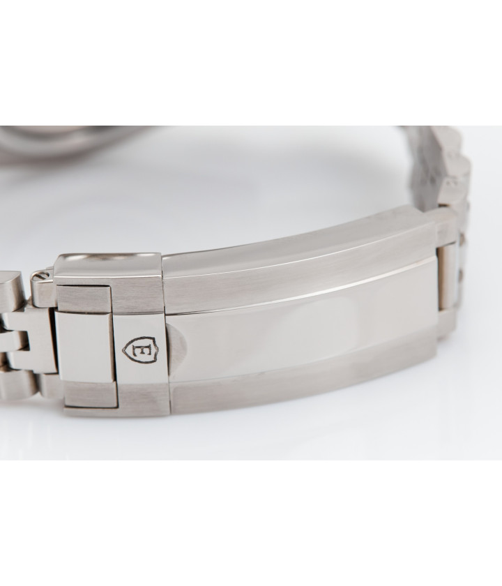 Enera Classic