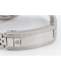 Enera Classic