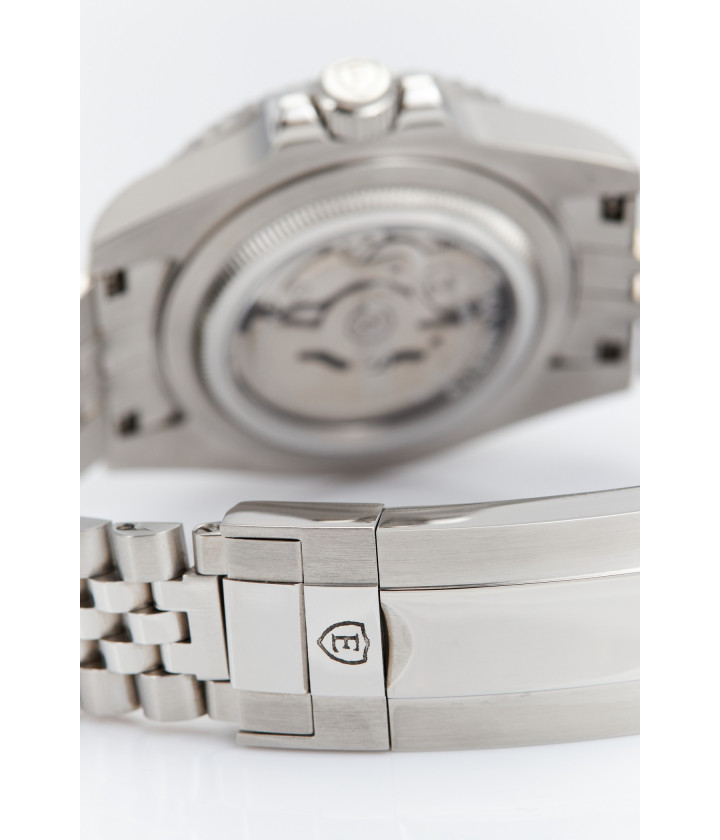 Enera Classic