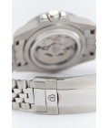 Enera Classic