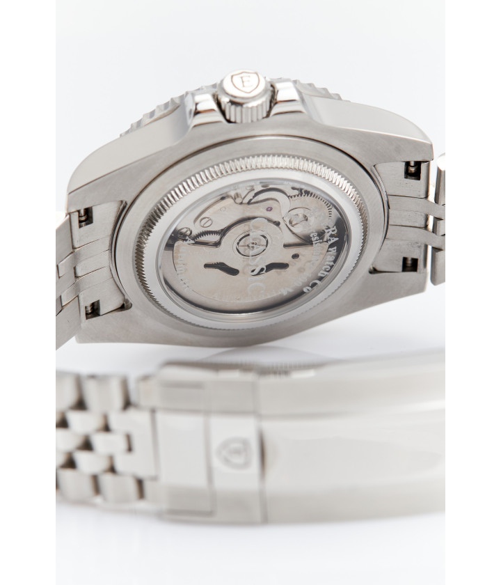 Enera Classic