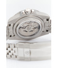 Enera Classic