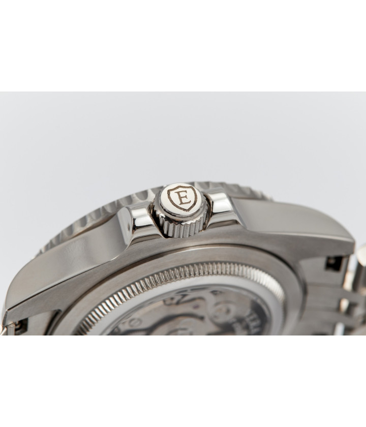 Enera Classic