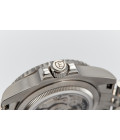Enera Classic