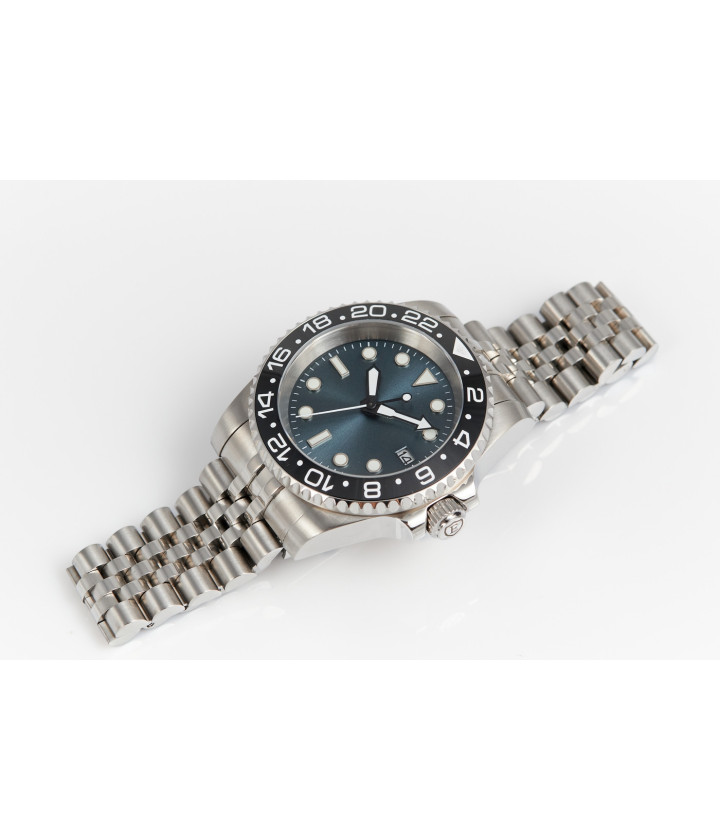 Enera Classic