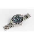 Enera Classic