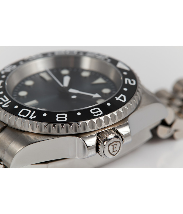 Enera Classic