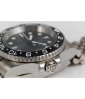 Enera Classic