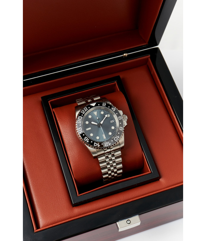 Enera Classic
