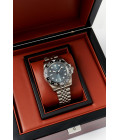 Enera Classic
