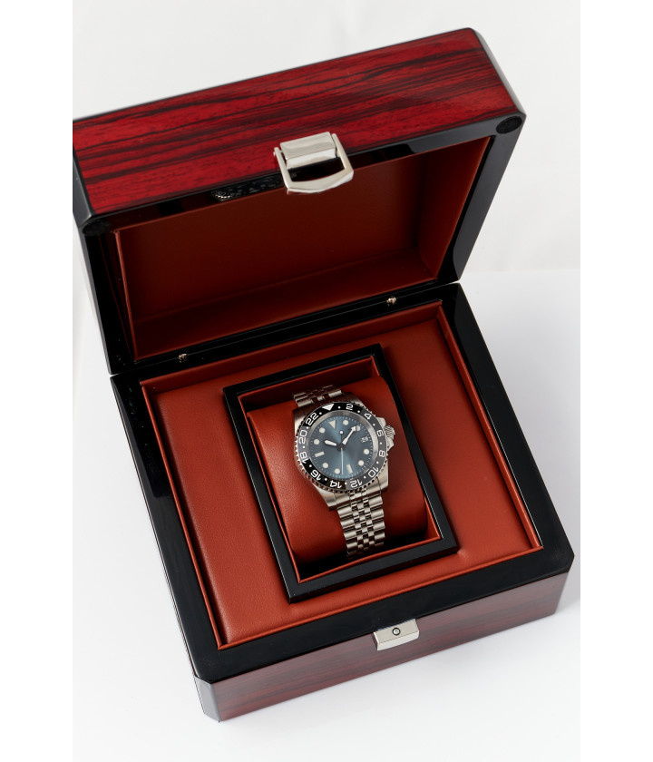 Enera Classic