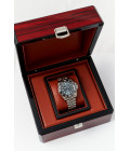 Enera Classic