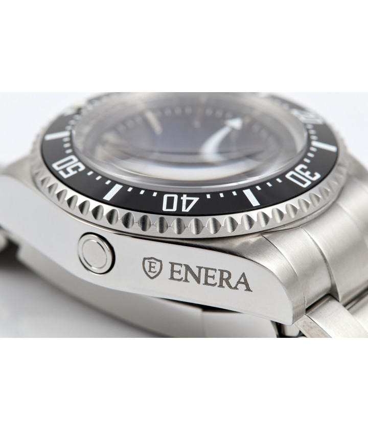 Enera Poseidon