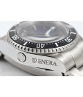 Enera Poseidon