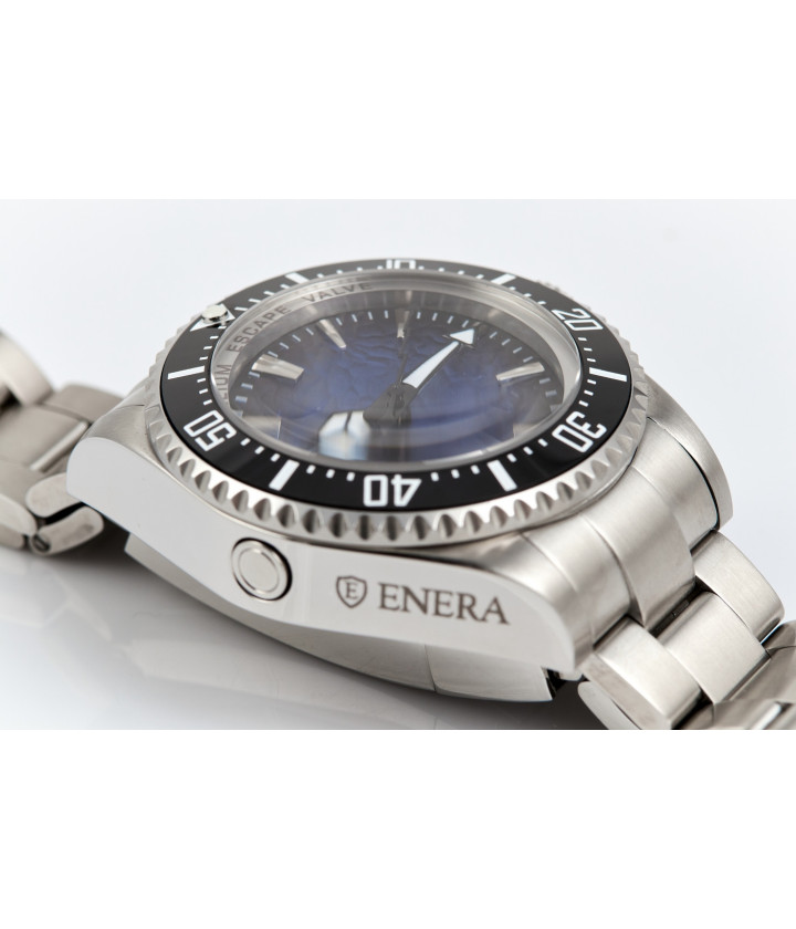 Enera Poseidon