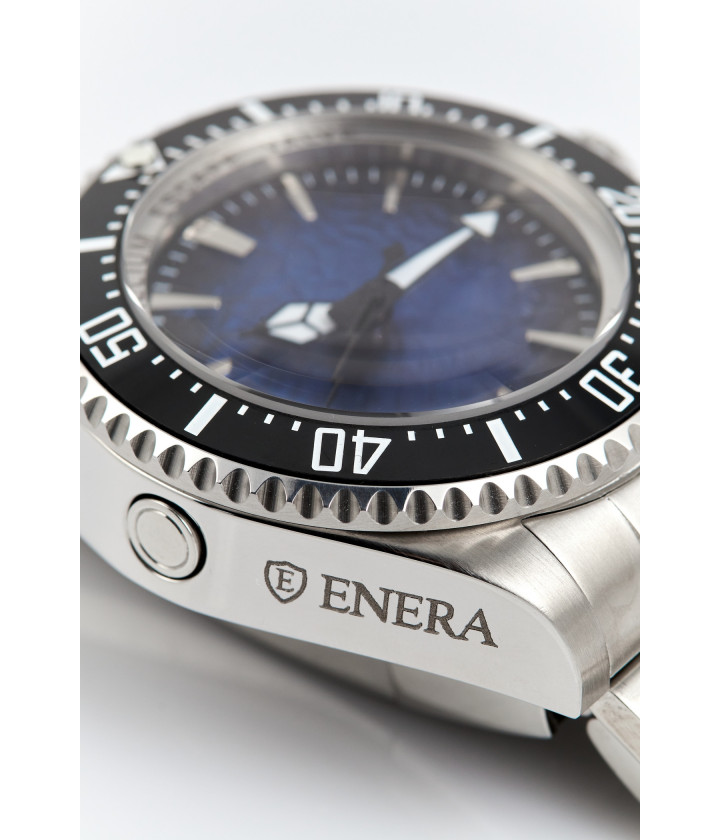 Enera Poseidon