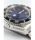 Enera Poseidon