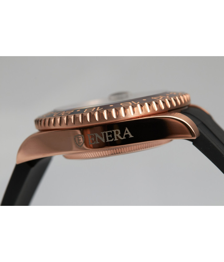 Enera Trend
