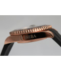 Enera Trend