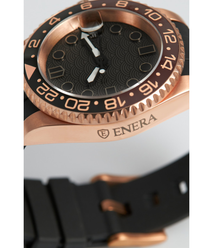 Enera Trend
