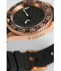 Enera Trend