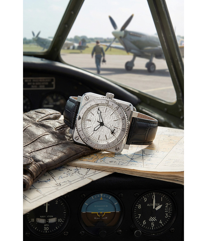 Enera SkyMaster