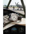 Enera SkyMaster